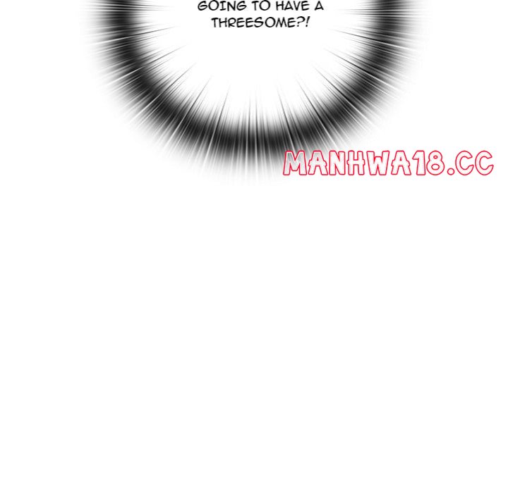 master-of-intimacy-uncensored-chap-15-171