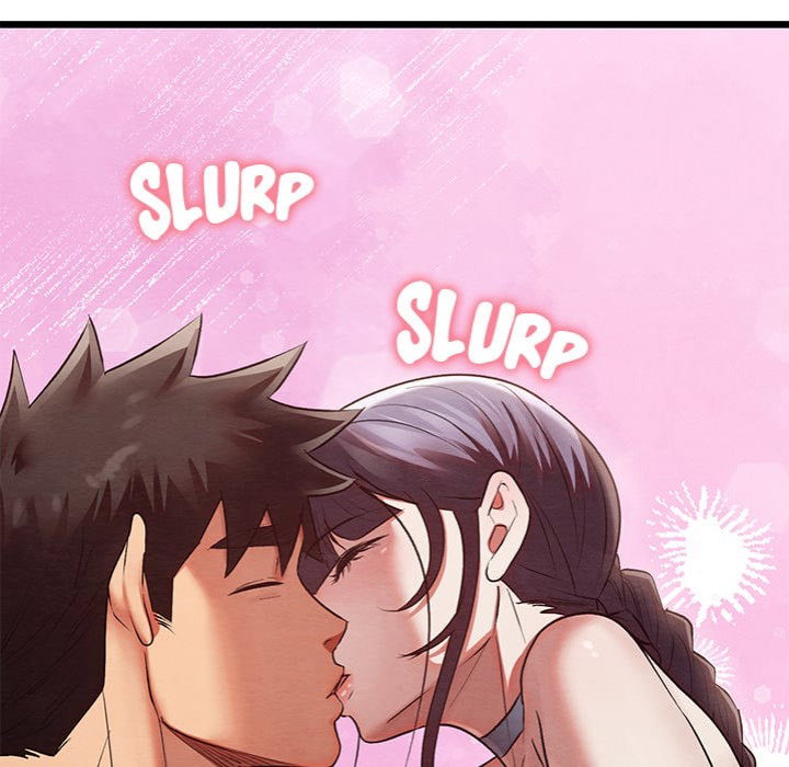 master-of-intimacy-uncensored-chap-15-172