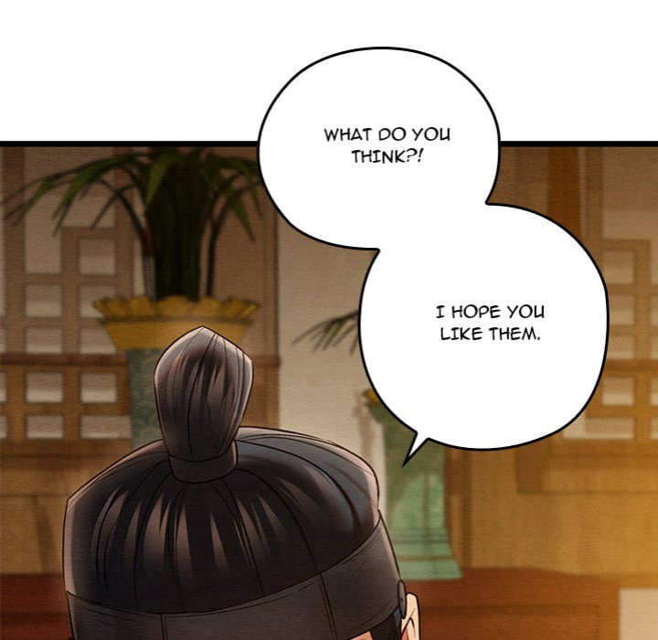 master-of-intimacy-uncensored-chap-15-175