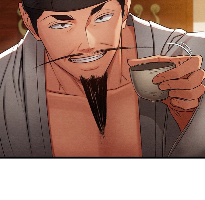 master-of-intimacy-uncensored-chap-15-176