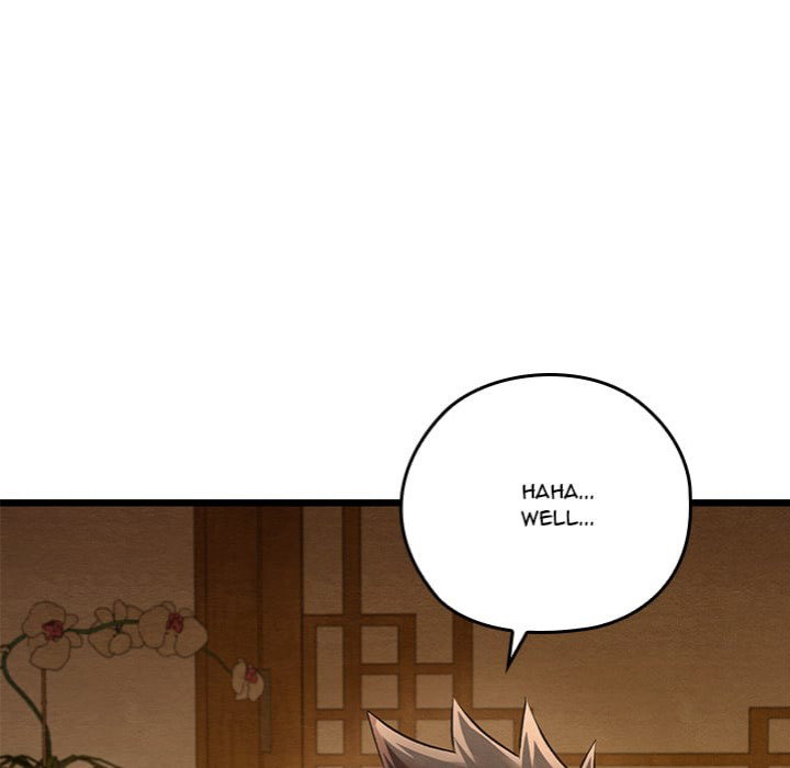 master-of-intimacy-uncensored-chap-15-177