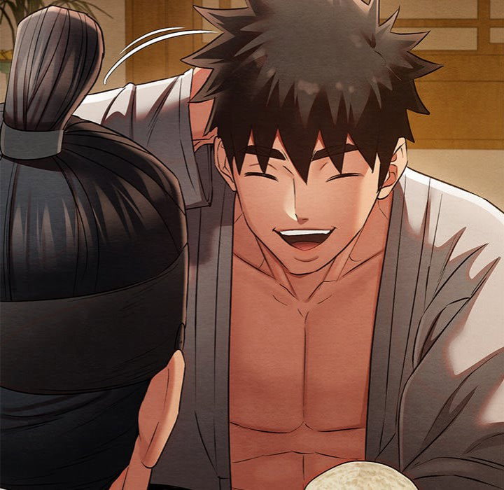 master-of-intimacy-uncensored-chap-15-178