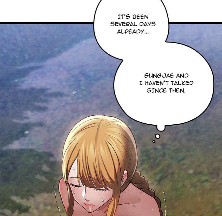 master-of-intimacy-uncensored-chap-15-17