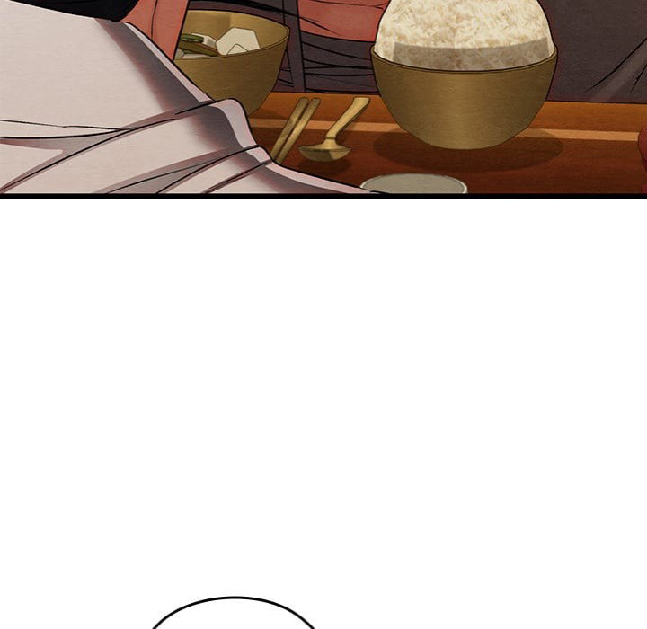 master-of-intimacy-uncensored-chap-15-179