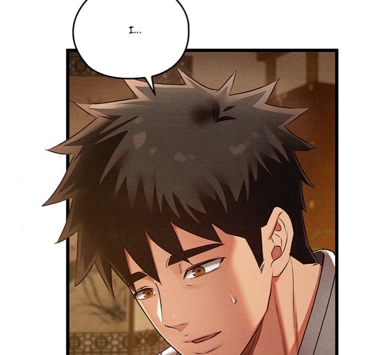 master-of-intimacy-uncensored-chap-15-180