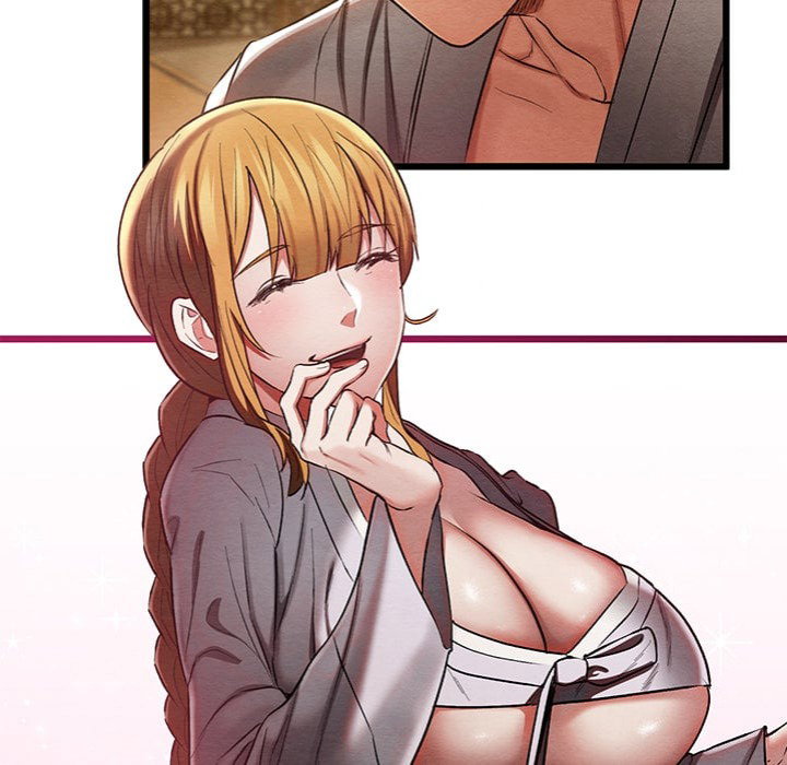 master-of-intimacy-uncensored-chap-15-181
