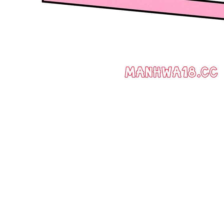 master-of-intimacy-uncensored-chap-15-183
