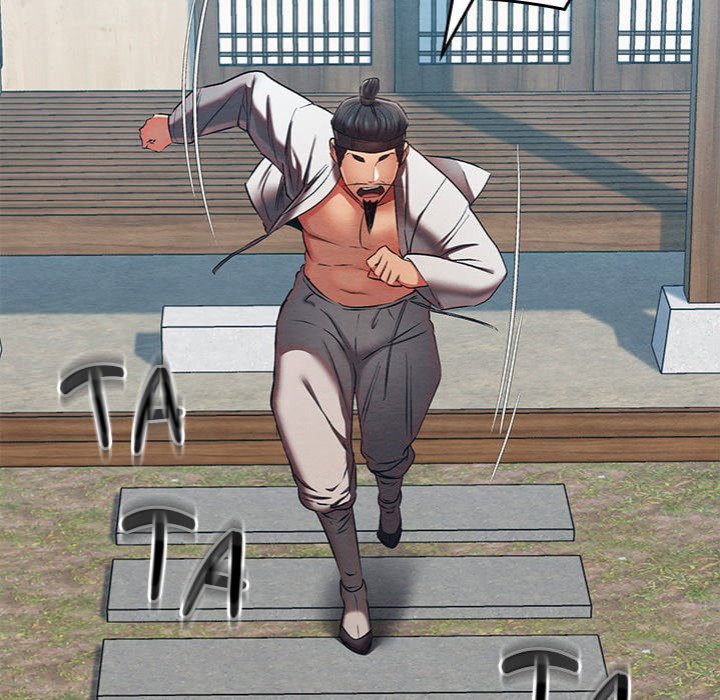 master-of-intimacy-uncensored-chap-15-185