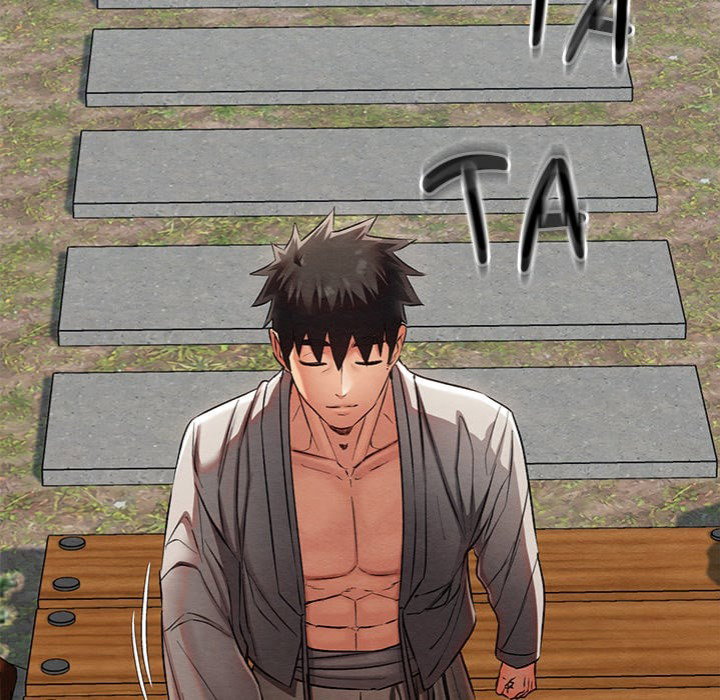 master-of-intimacy-uncensored-chap-15-186