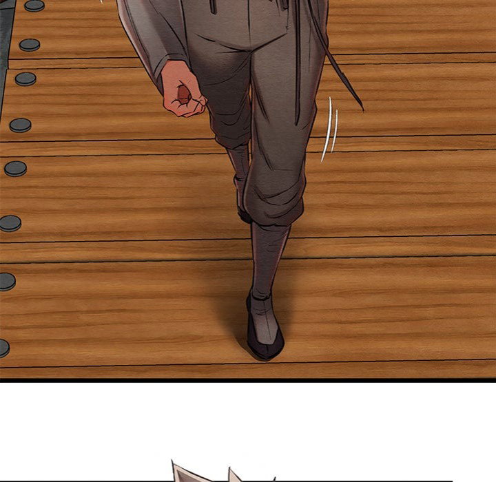 master-of-intimacy-uncensored-chap-15-187