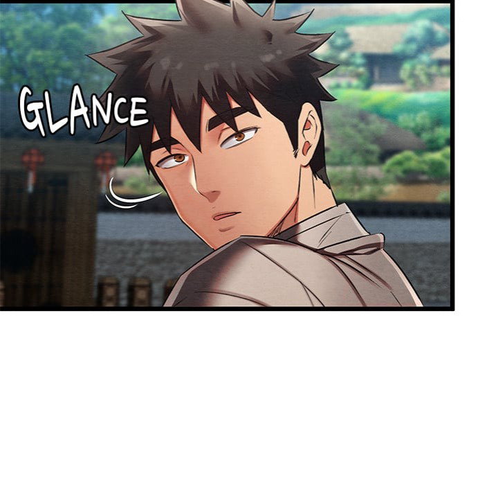 master-of-intimacy-uncensored-chap-15-188