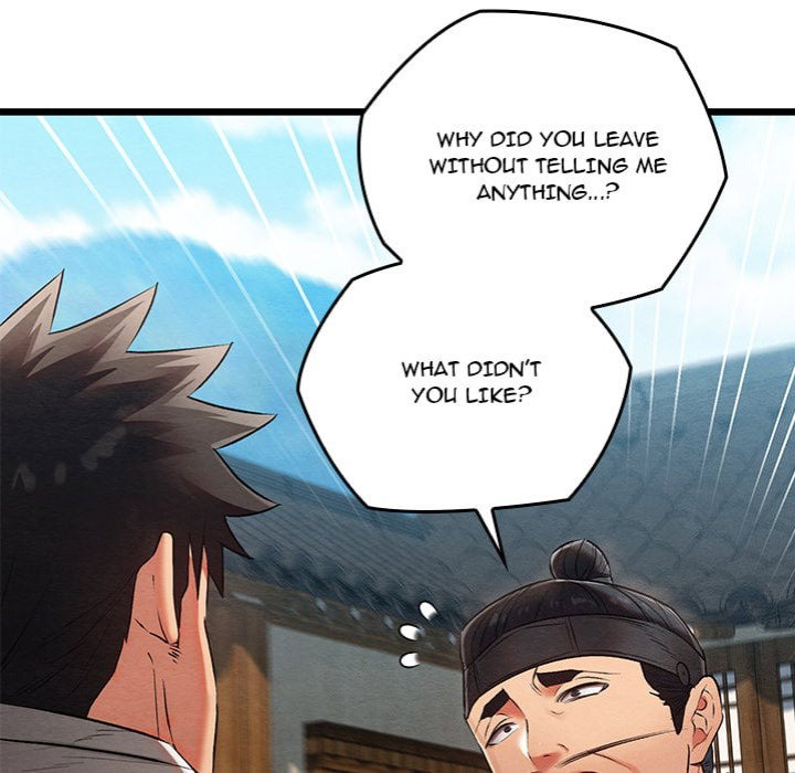master-of-intimacy-uncensored-chap-15-189