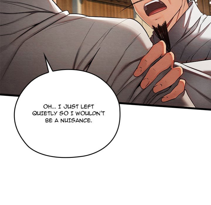 master-of-intimacy-uncensored-chap-15-190