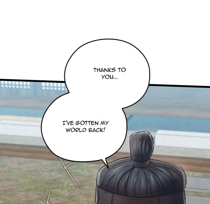 master-of-intimacy-uncensored-chap-15-191