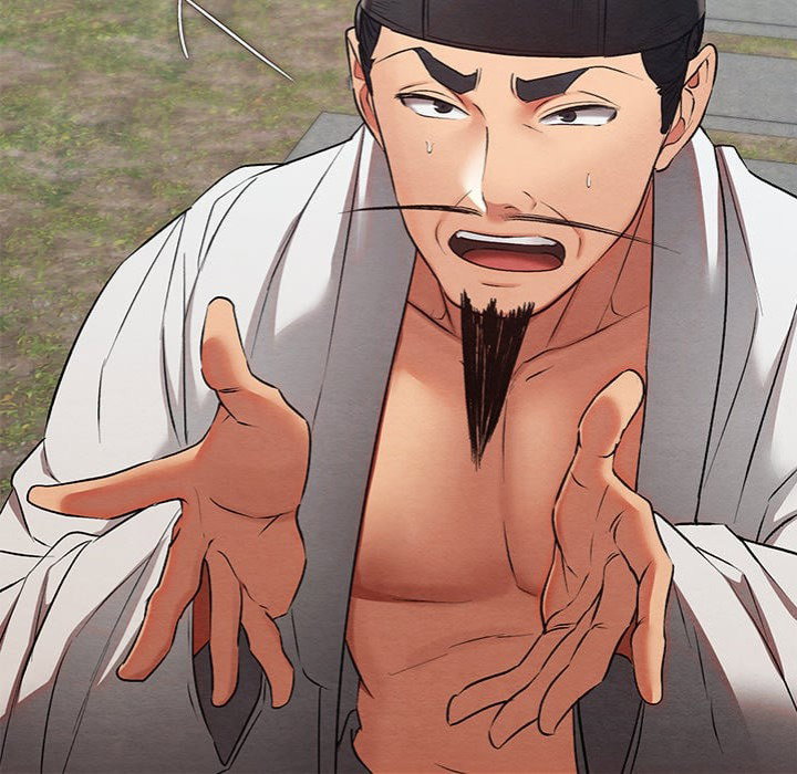 master-of-intimacy-uncensored-chap-15-192