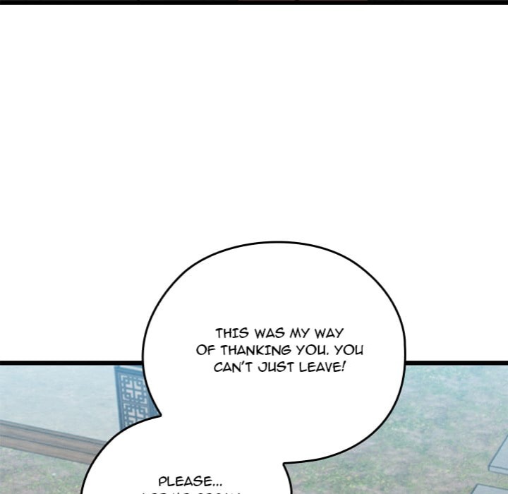 master-of-intimacy-uncensored-chap-15-193
