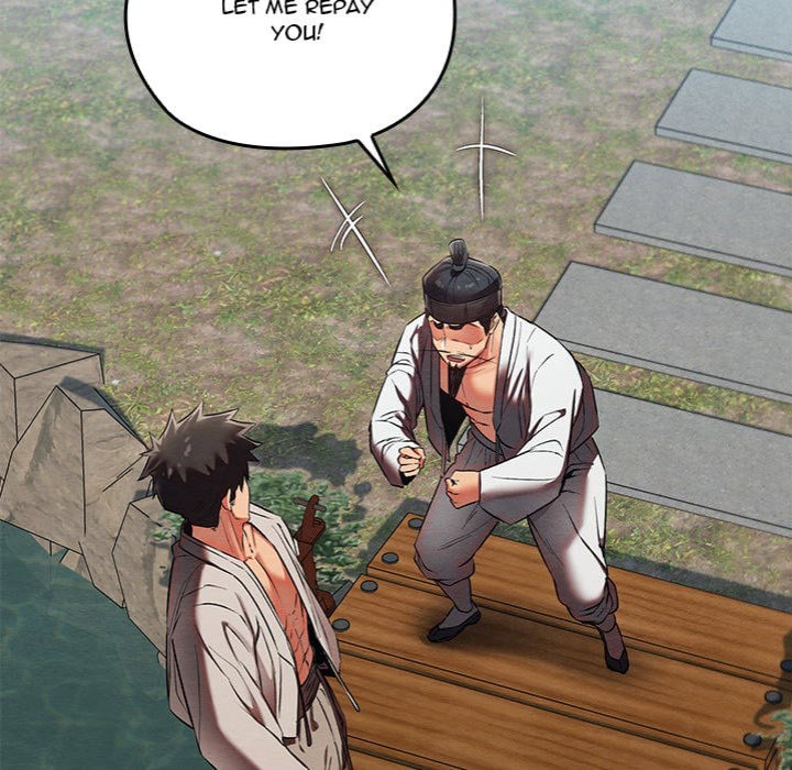 master-of-intimacy-uncensored-chap-15-194