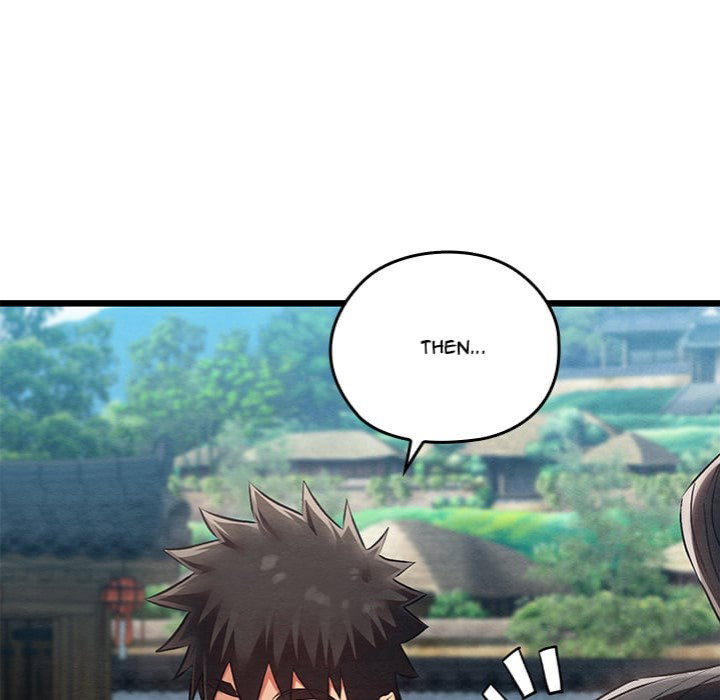 master-of-intimacy-uncensored-chap-15-196