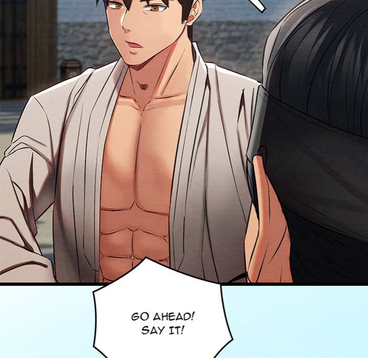 master-of-intimacy-uncensored-chap-15-197