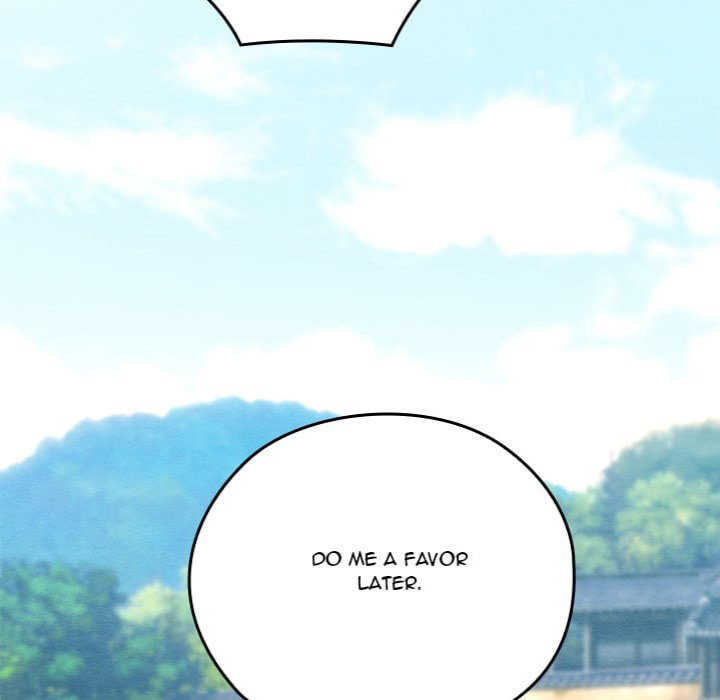 master-of-intimacy-uncensored-chap-15-198