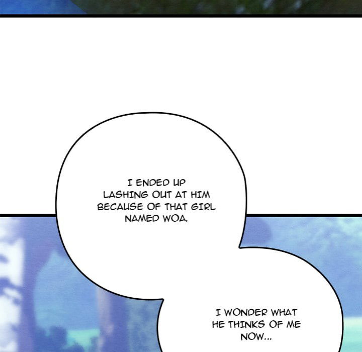 master-of-intimacy-uncensored-chap-15-19
