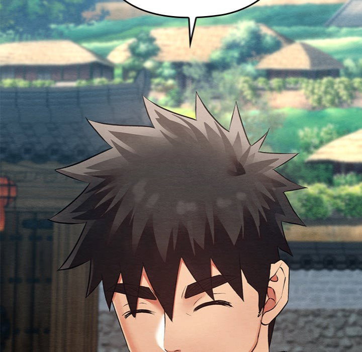 master-of-intimacy-uncensored-chap-15-199