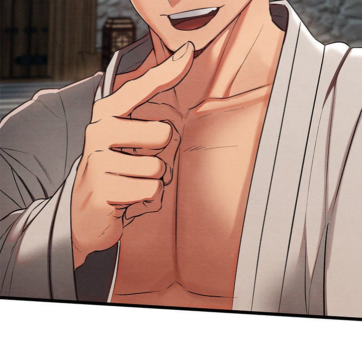 master-of-intimacy-uncensored-chap-15-200