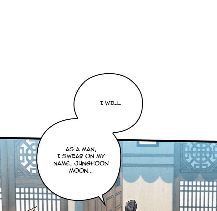 master-of-intimacy-uncensored-chap-15-201