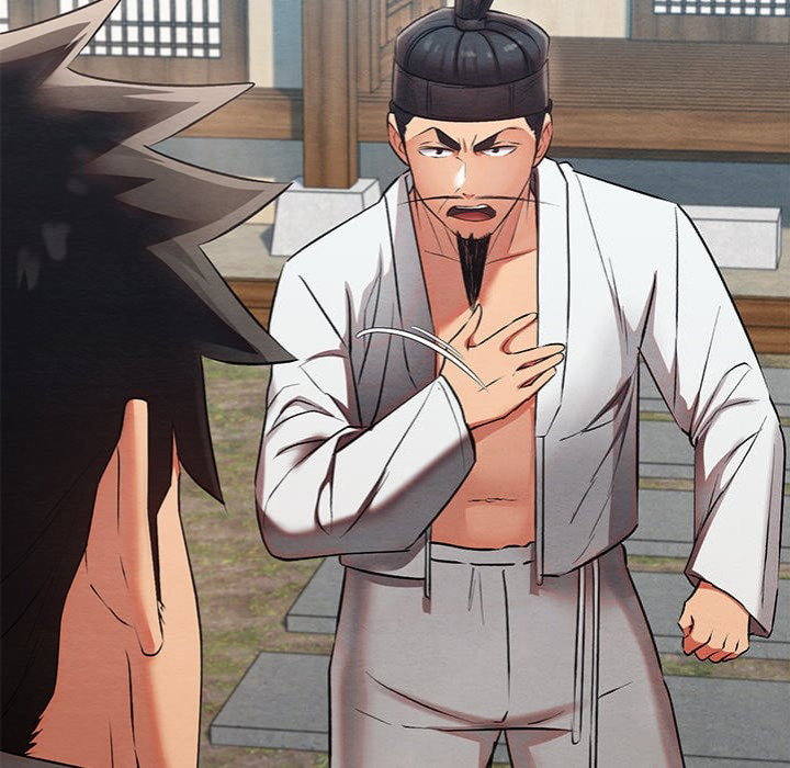 master-of-intimacy-uncensored-chap-15-202
