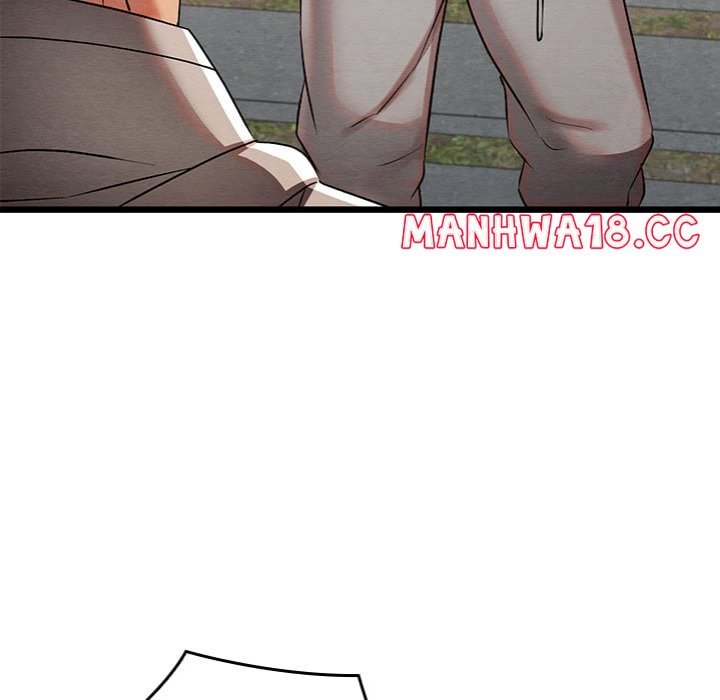 master-of-intimacy-uncensored-chap-15-203