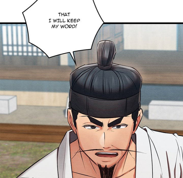 master-of-intimacy-uncensored-chap-15-204