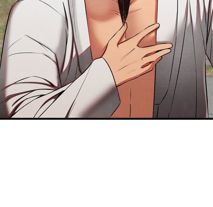 master-of-intimacy-uncensored-chap-15-205