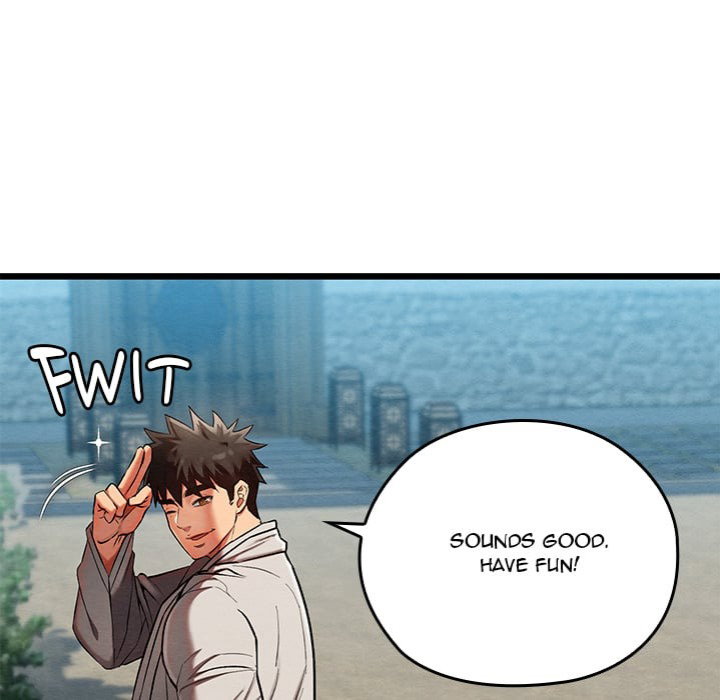 master-of-intimacy-uncensored-chap-15-206