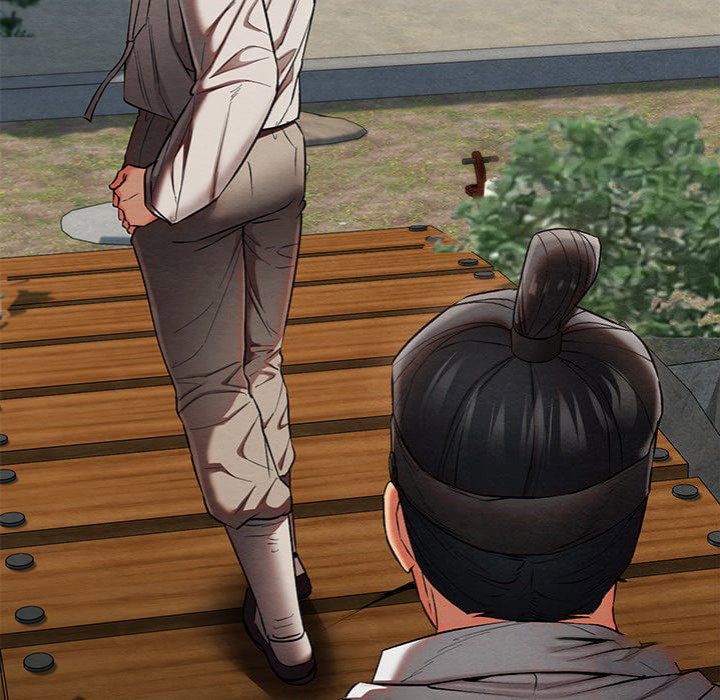 master-of-intimacy-uncensored-chap-15-207
