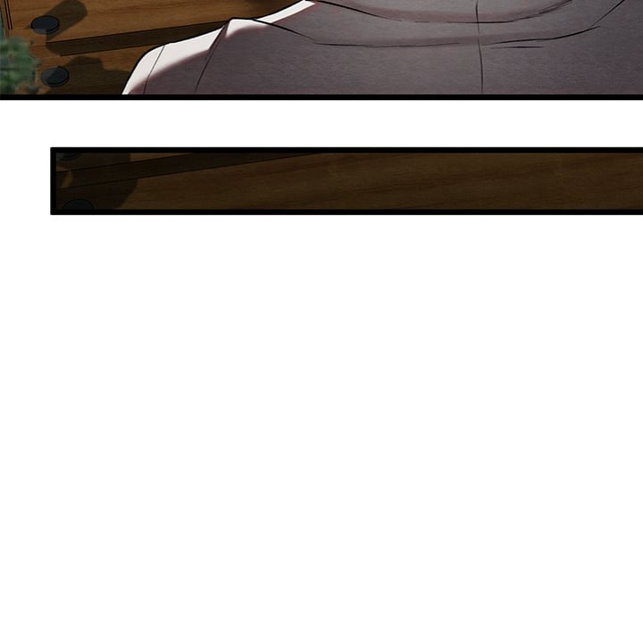 master-of-intimacy-uncensored-chap-15-208