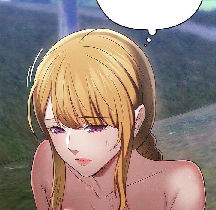 master-of-intimacy-uncensored-chap-15-20