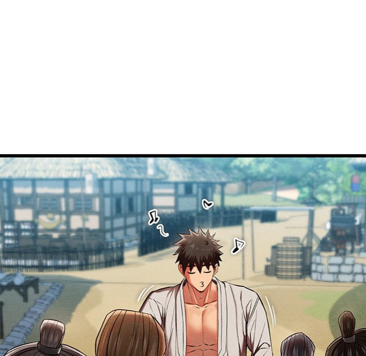 master-of-intimacy-uncensored-chap-15-209