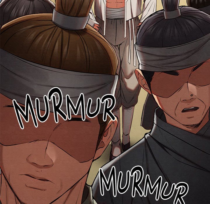 master-of-intimacy-uncensored-chap-15-210