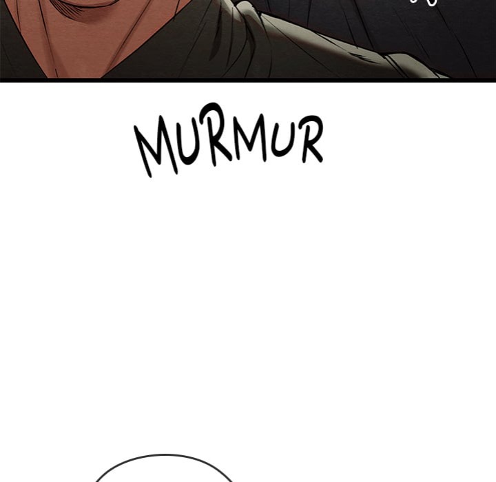master-of-intimacy-uncensored-chap-15-211