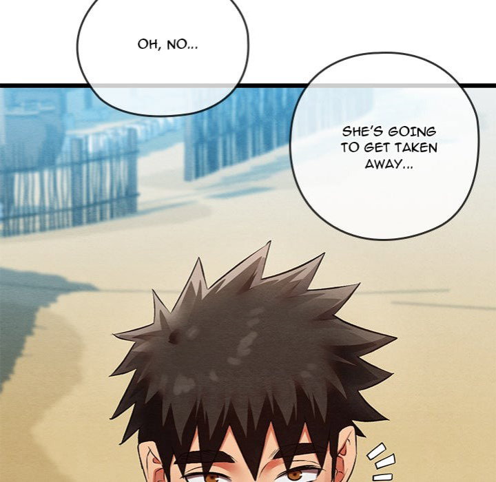 master-of-intimacy-uncensored-chap-15-212