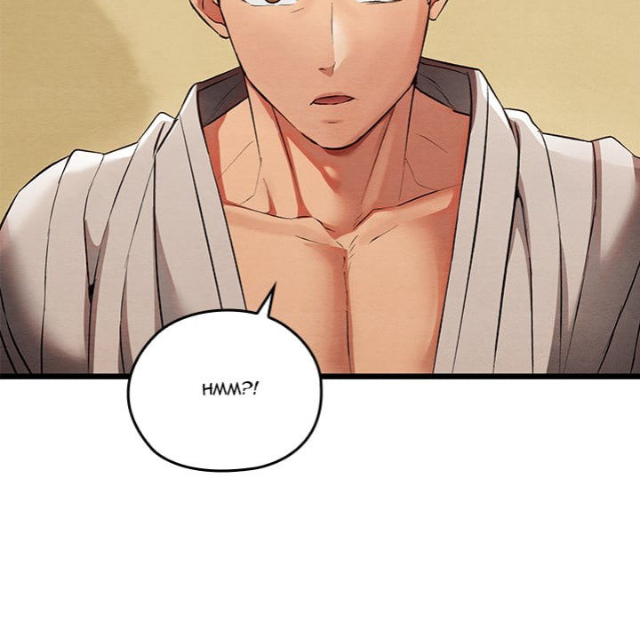 master-of-intimacy-uncensored-chap-15-213