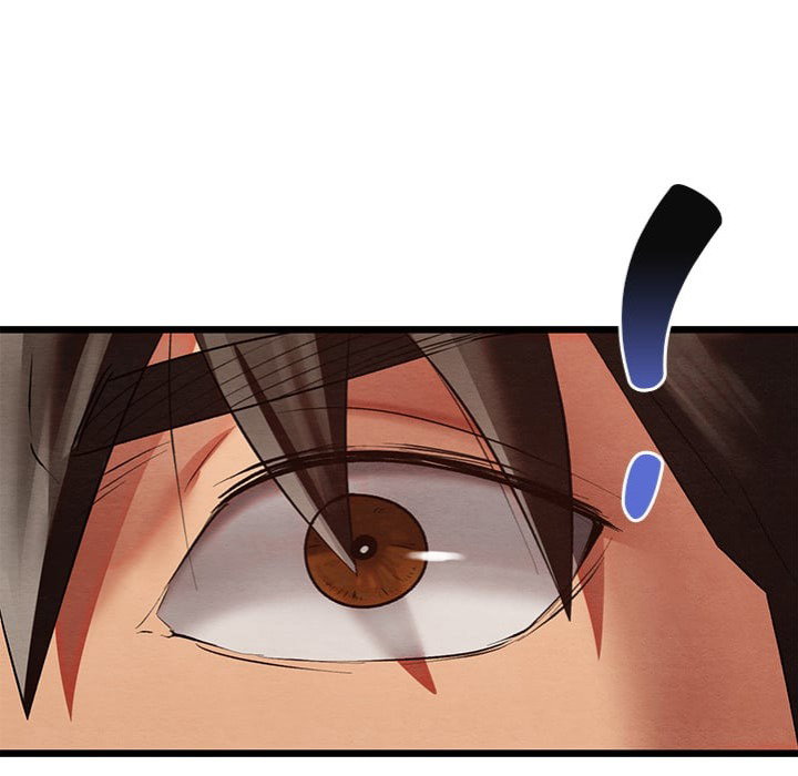 master-of-intimacy-uncensored-chap-15-214