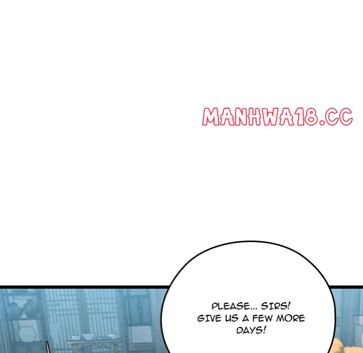 master-of-intimacy-uncensored-chap-15-215