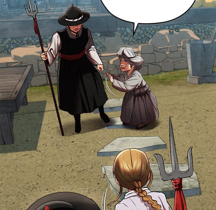 master-of-intimacy-uncensored-chap-15-216