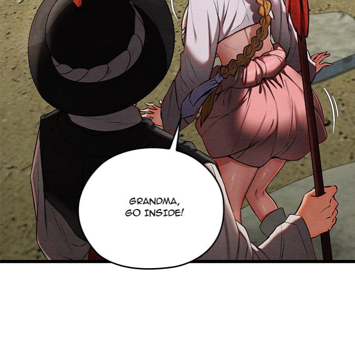 master-of-intimacy-uncensored-chap-15-217