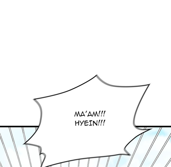master-of-intimacy-uncensored-chap-15-218