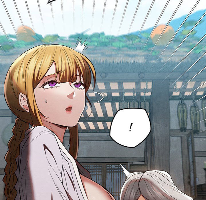 master-of-intimacy-uncensored-chap-15-219