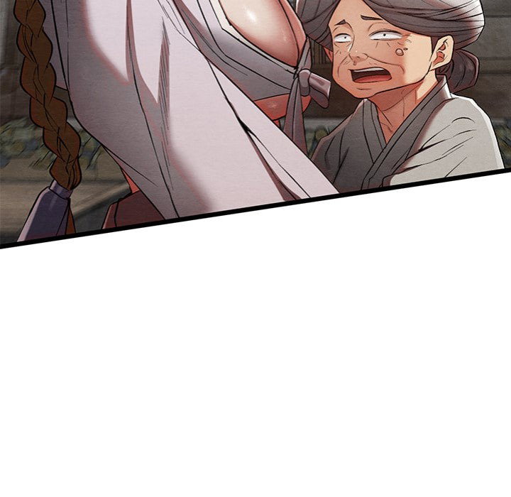 master-of-intimacy-uncensored-chap-15-220