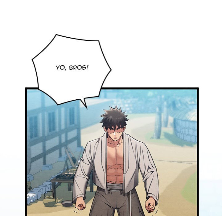 master-of-intimacy-uncensored-chap-15-221
