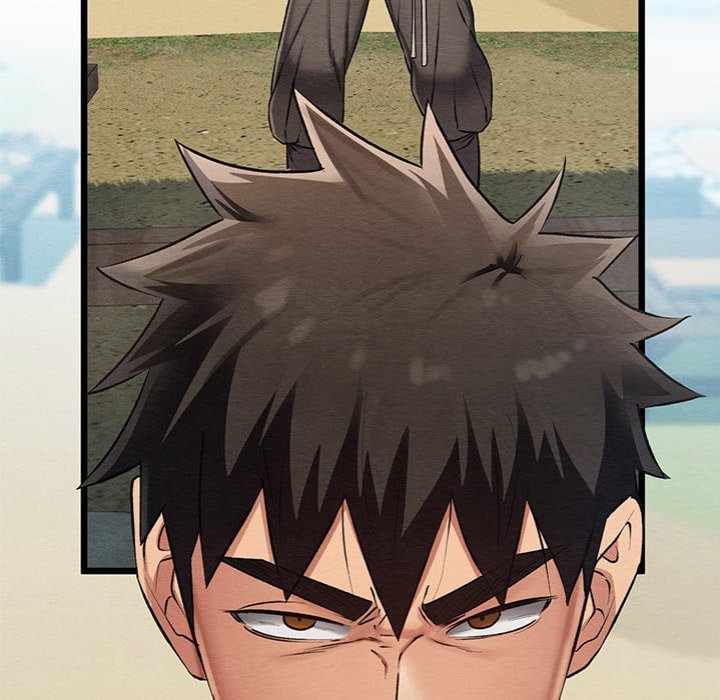 master-of-intimacy-uncensored-chap-15-222